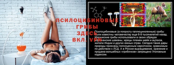 мескалин Алексеевка