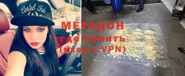 индика Пересвет